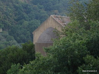 San Michele Arcangelo Allume
